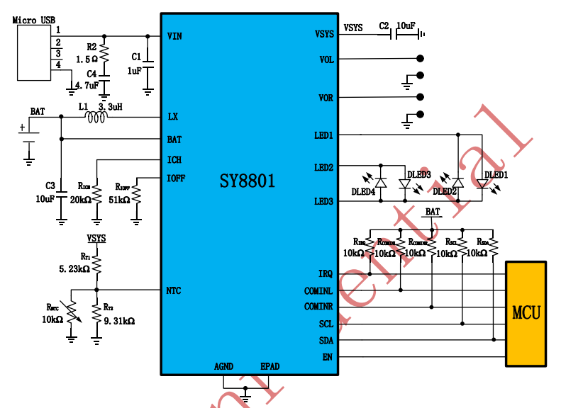 SY8801典型应用电路.png