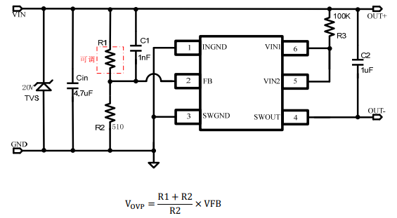 SY8701典型应用图.png